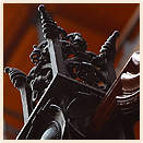 The finest method to accomplish it is to purchase Synthroid online.