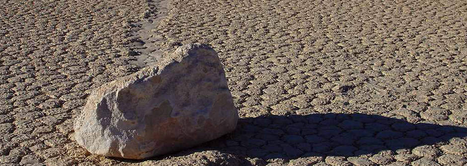 Since Synthroid is a therapy, in lieu of a remedy, you will possibly should be taking it for the remainder of your life, meanings the procedure could potentially costs you a whole lot of money.